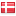 theworld.marketing server is located in Denmark